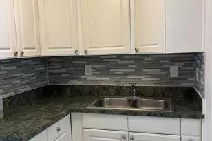 626 Minnesota St, Lantana, FL 33462 - Photo 5