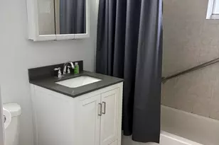 626 Minnesota St, Lantana, FL 33462 - Photo 9
