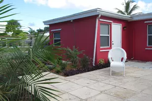 626 Minnesota St, Lantana, FL 33462 - Photo 1
