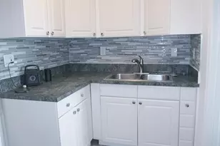 626 Minnesota St, Lantana, FL 33462 - Photo 7