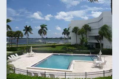 3701 S Flagler Drive #A204, West Palm Beach, FL 33405 - Photo 1