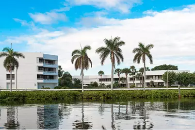 3701 S Flagler Drive #A204, West Palm Beach, FL 33405 - Photo 5