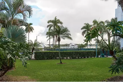 3701 S Flagler Drive #A204, West Palm Beach, FL 33405 - Photo 7