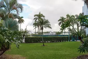 3701 S Flagler Dr, West Palm Beach, FL 33405 - Photo 7