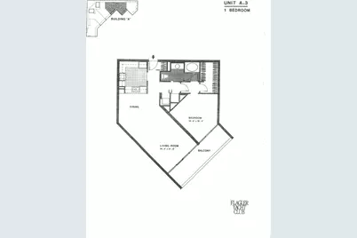 3701 S Flagler Drive #A204, West Palm Beach, FL 33405 - Photo 9