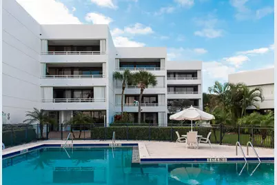 3701 S Flagler Drive #A204, West Palm Beach, FL 33405 - Photo 3