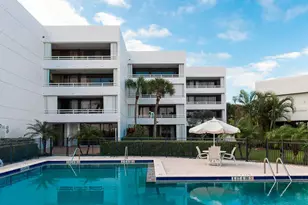 3701 S Flagler Dr, West Palm Beach, FL 33405 - Photo 3