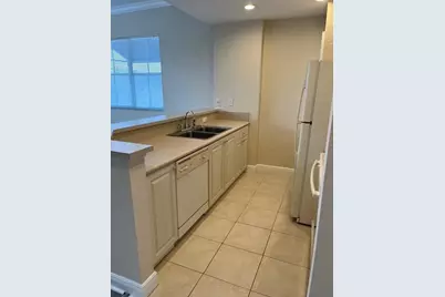 4620 Pga Boulevard #303, Palm Beach Gardens, FL 33418 - Photo 5