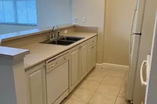 4620 PGA Blvd, Palm Beach Gardens, FL 33418 - Photo 5