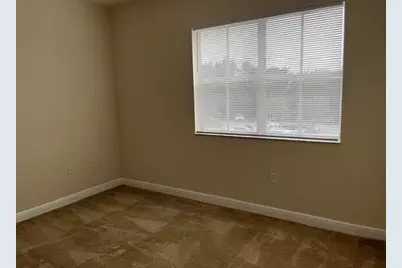 4620 Pga Boulevard #303, Palm Beach Gardens, FL 33418 - Photo 11