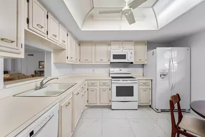 250 John F Kennedy Drive #107, Atlantis, FL 33462 - Photo 11