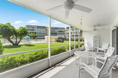 250 John F Kennedy Drive #107, Atlantis, FL 33462 - Photo 23