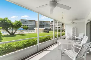 250 John F Kennedy Dr, Atlantis, FL 33462 - Photo 23