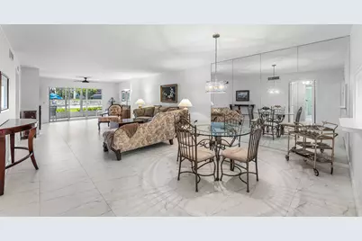 250 John F Kennedy Drive #107, Atlantis, FL 33462 - Photo 5