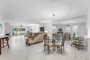 250 John F Kennedy Dr, Atlantis, FL 33462 - Photo 5