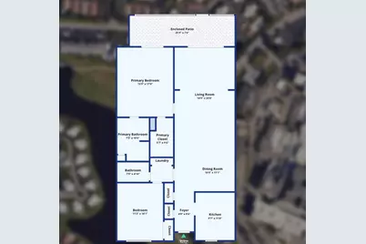 250 John F Kennedy Drive #107, Atlantis, FL 33462 - Photo 33
