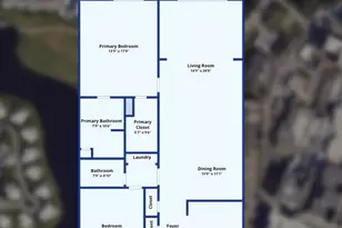 250 John F Kennedy Dr, Atlantis, FL 33462 - Photo 33