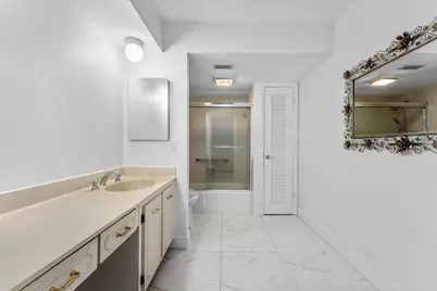 250 John F Kennedy Drive #107, Atlantis, FL 33462 - Photo 15