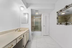 250 John F Kennedy Dr, Atlantis, FL 33462 - Photo 15