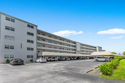 250 John F Kennedy Drive #107, Atlantis, FL 33462 - Photo 3
