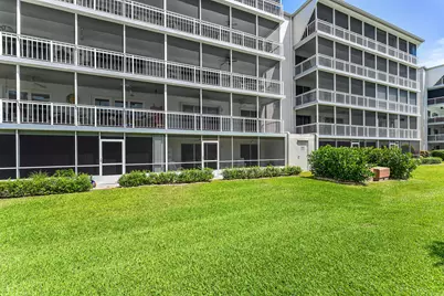 250 John F Kennedy Drive #107, Atlantis, FL 33462 - Photo 25