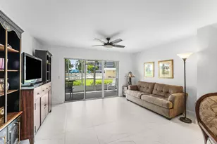 250 John F Kennedy Dr, Atlantis, FL 33462 - Photo 7