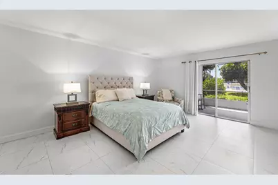 250 John F Kennedy Drive #107, Atlantis, FL 33462 - Photo 13