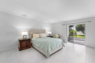250 John F Kennedy Dr, Atlantis, FL 33462 - Photo 13