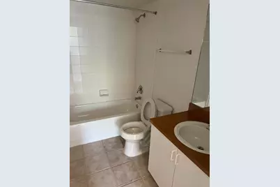 4177 N Haverhill Road #810, West Palm Beach, FL 33417 - Photo 15