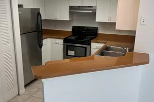 4177 N Haverhill Rd, West Palm Beach, FL 33417 - Photo 13