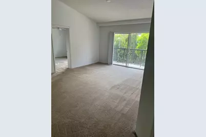 4177 N Haverhill Road #810, West Palm Beach, FL 33417 - Photo 11