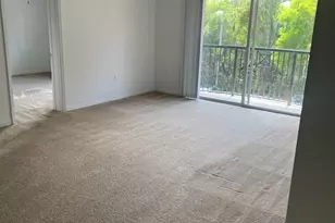 4177 N Haverhill Rd, West Palm Beach, FL 33417 - Photo 11