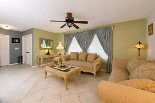 1229 SW Cynthia St, Port Saint Lucie, FL 34983 - Photo 5