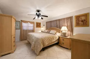 1229 SW Cynthia St, Port Saint Lucie, FL 34983 - Photo 13