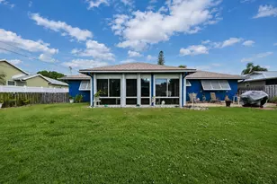 1229 SW Cynthia St, Port Saint Lucie, FL 34983 - Photo 23