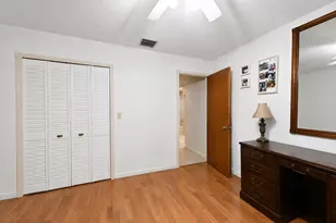 1229 SW Cynthia St, Port Saint Lucie, FL 34983 - Photo 17