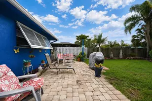 1229 SW Cynthia St, Port Saint Lucie, FL 34983 - Photo 33