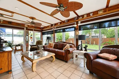 1229 SW Cynthia Street, Port Saint Lucie, FL 34983 - Photo 31