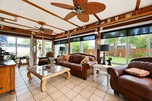 1229 SW Cynthia St, Port Saint Lucie, FL 34983 - Photo 31