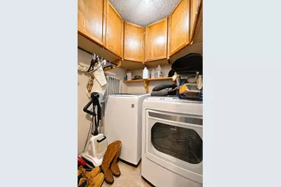 1229 SW Cynthia Street, Port Saint Lucie, FL 34983 - Photo 29