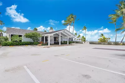 1630 S Ocean Lane #235, Fort Lauderdale, FL 33316 - Photo 39
