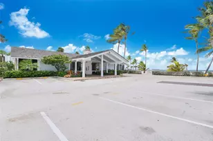 1630 S Ocean Ln, Fort Lauderdale, FL 33316 - Photo 39