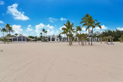 1630 S Ocean Lane #235, Fort Lauderdale, FL 33316 - Photo 43