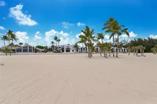 1630 S Ocean Ln, Fort Lauderdale, FL 33316 - Photo 43