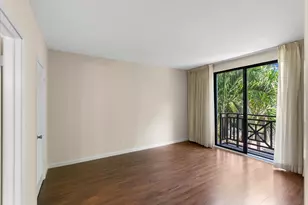 1630 S Ocean Ln, Fort Lauderdale, FL 33316 - Photo 29
