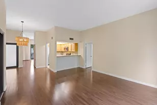 1630 S Ocean Ln, Fort Lauderdale, FL 33316 - Photo 15