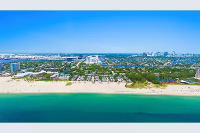 1630 S Ocean Lane #235, Fort Lauderdale, FL 33316 - Photo 1