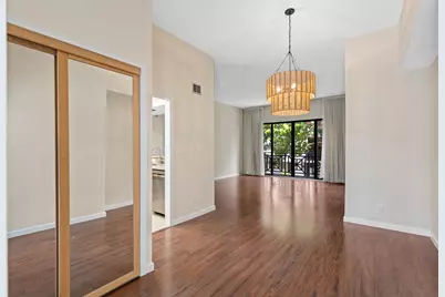 1630 S Ocean Lane #235, Fort Lauderdale, FL 33316 - Photo 23