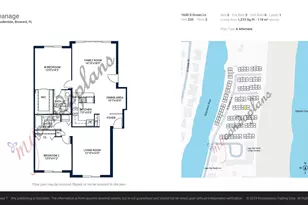 1630 S Ocean Ln, Fort Lauderdale, FL 33316 - Photo 13
