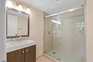 1630 S Ocean Ln, Fort Lauderdale, FL 33316 - Photo 27